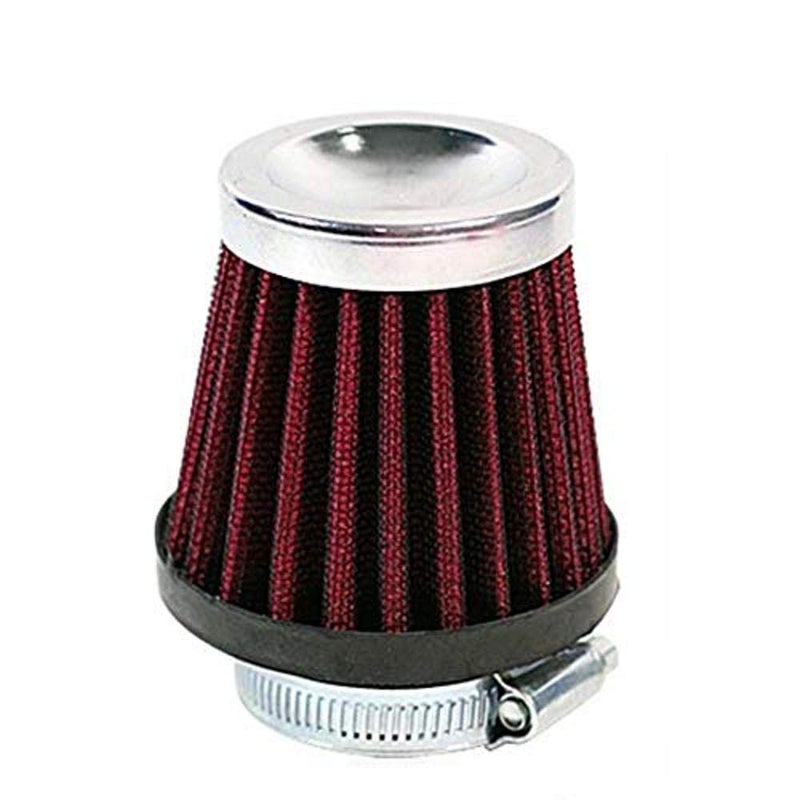 AOWbikes HP High Performance Motorcycle/Bike Air Filter for Bajaj Pulsar 200NS - Image 4