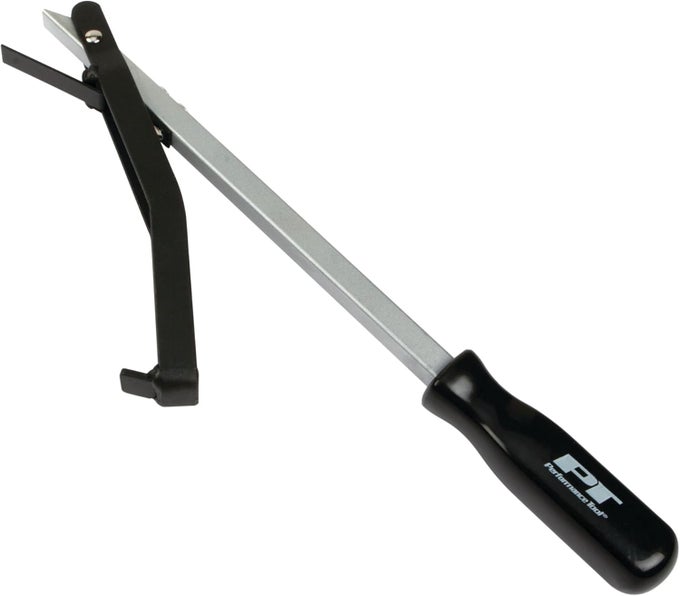 W80510 Flywheel Turner