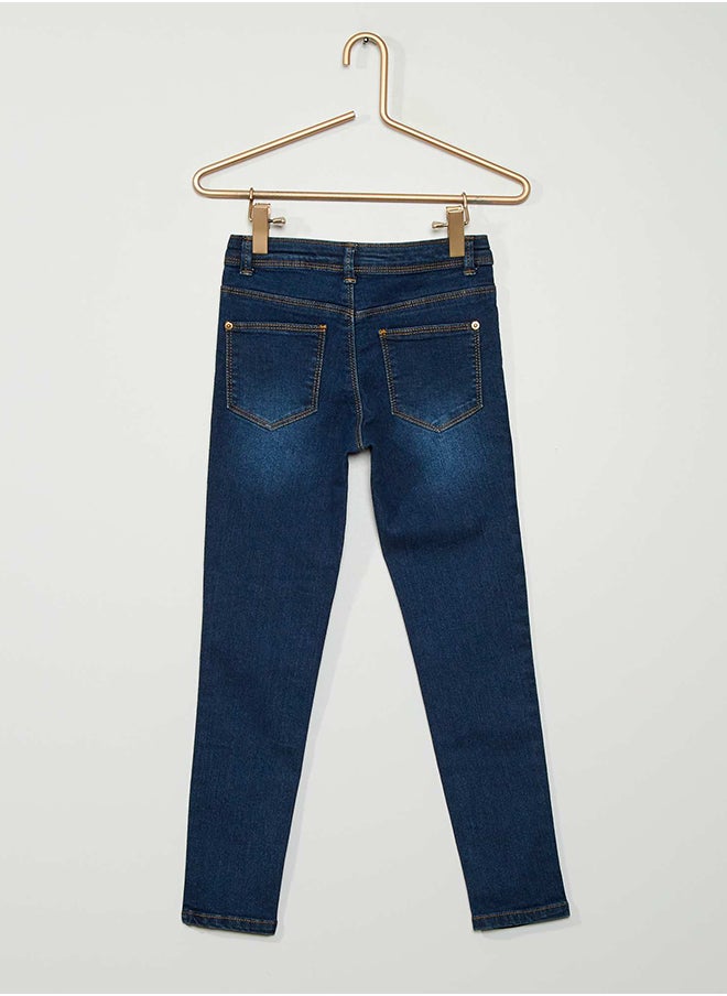 Kiabi Eco-design skinny jeans  - Image 2