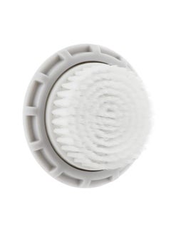MICHAEL TODD BEAUTY Michael Todd Beauty - Soniclear Replacement Face Brush Head - for All Skin Types - Compatible with The Soniclear Elite and Petite  - Image 1