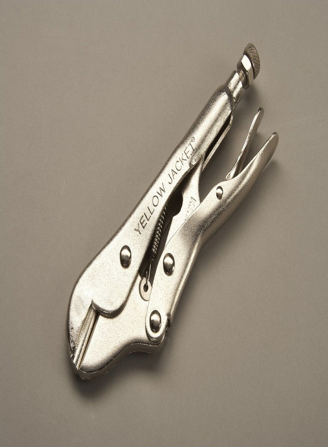 يلو جاكيت كماشة من نوع Yellow Jacket 60661 أداة فك وتركيب - Image 1