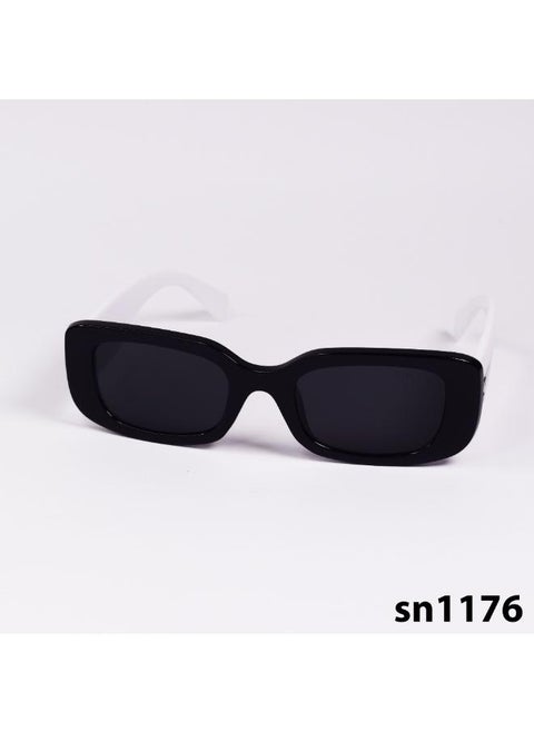 Generic Men Sunglasses  Inspired By MIU MIU Sn1176