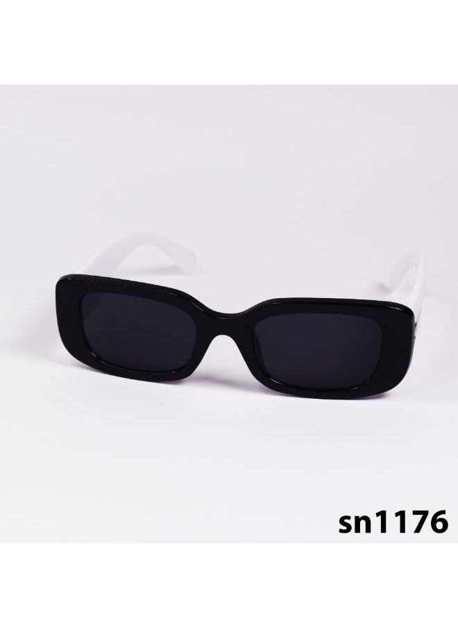 Generic Men Sunglasses  Inspired By MIU MIU Sn1176