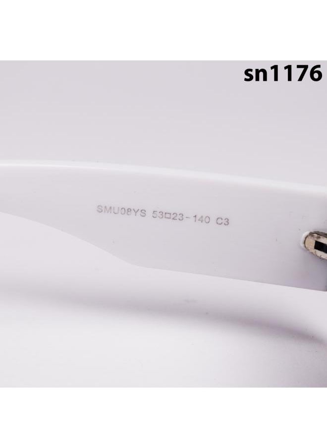 Generic Men Sunglasses  Inspired By MIU MIU Sn1176