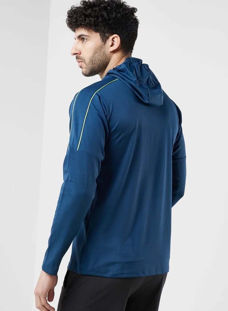 FRWD Pullovers Hoodies