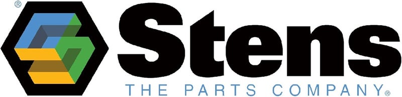 Stens مجموعة محور ستينز 285597 لسكاج 461663 46631 - Image 2