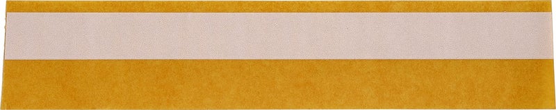 Brady Authentic (M21-750-427) Self-Laminating Wire Wrap for Control and Electrical Panels, Datacom Cable, Black on White- For M210, M210-LAB, M211, BMP21-PLUS and BMP21-LAB Printers, .75" W, 14' L - Image 3