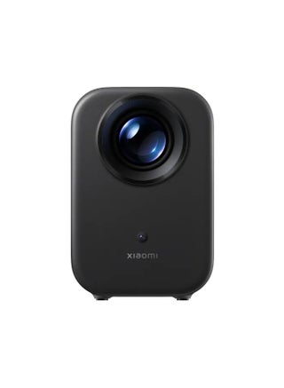 Global version xiaomi smart projector L1 - pzsku/ZA34DA153E57DC3DF37BEZ/45/_/1739465683/4b09f068-a1b5-42db-a990-1b6c1457581e