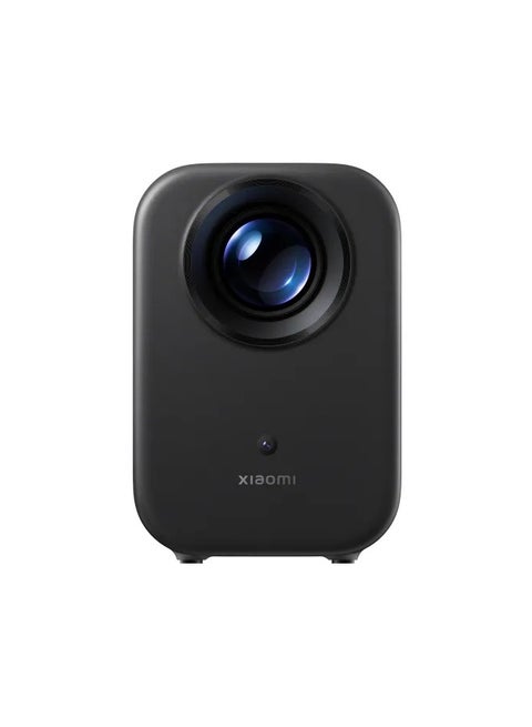 Global version xiaomi smart projector L1