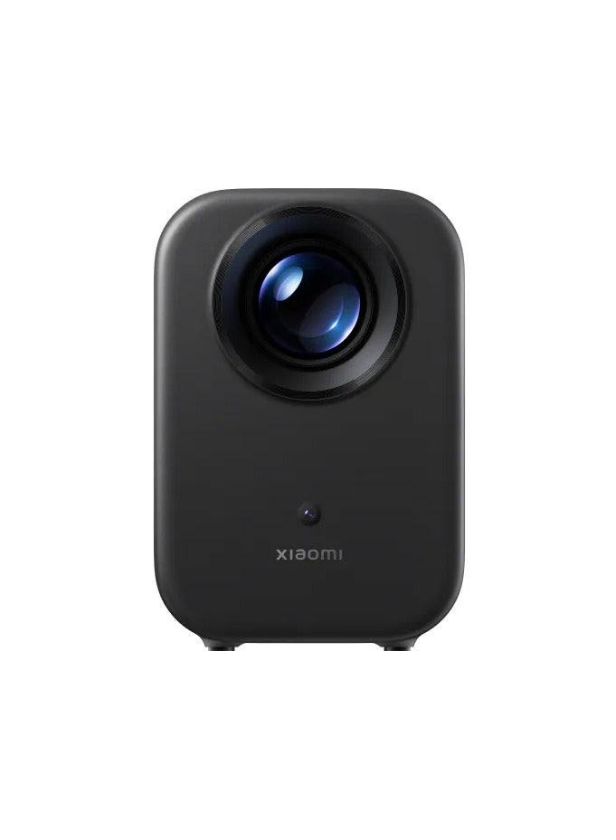 Global version xiaomi smart projector L1