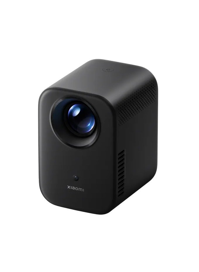 Global version xiaomi smart projector L1