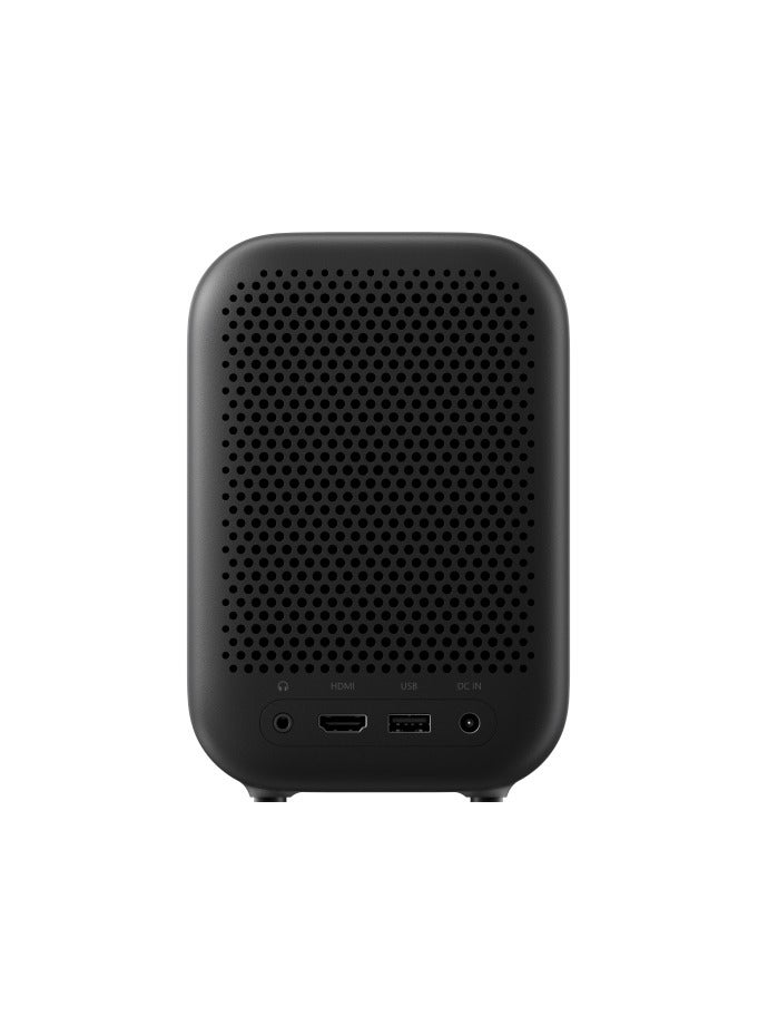 Global version xiaomi smart projector L1