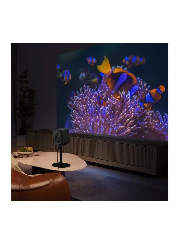 Global version xiaomi smart projector L1