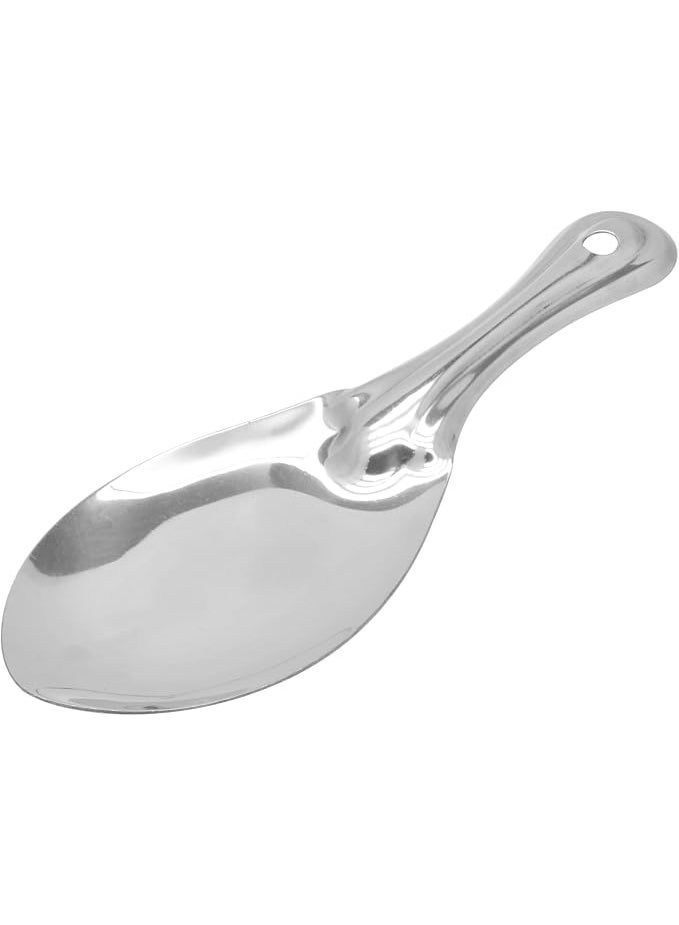 Lynacz Original Comfortable Handle for Easy Grip, 1L | RF10697 | Premium Plasticware | Sturdy, Long Lasting Design | Multifunctional | Ideal for Home, Garden, DIY Assorted - Image 1