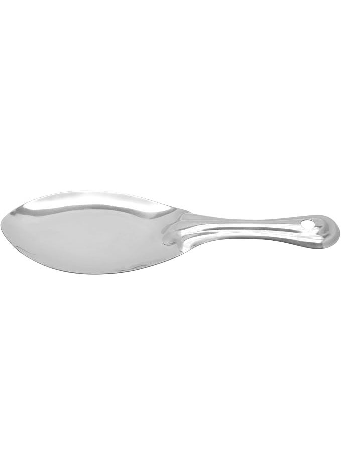Lynacz Original Comfortable Handle for Easy Grip, 1L | RF10697 | Premium Plasticware | Sturdy, Long Lasting Design | Multifunctional | Ideal for Home, Garden, DIY Assorted - Image 3