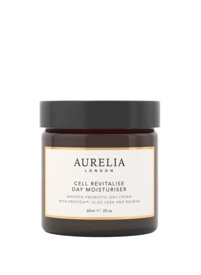 Aurelia London Cell Revitalise Day Moisturiser 60ml - pzsku/ZA34DCD562E348D28ADF5Z/45/_/1665062012/181d19fb-ea67-41c0-bda3-79ec2fc41366