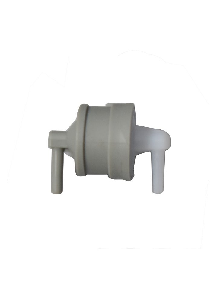 Machter Map Sensor Oil Separator Filter Compatible With Toyota Prado 1KD FTV Turbo Diesel Hilux KUN  - Image 2