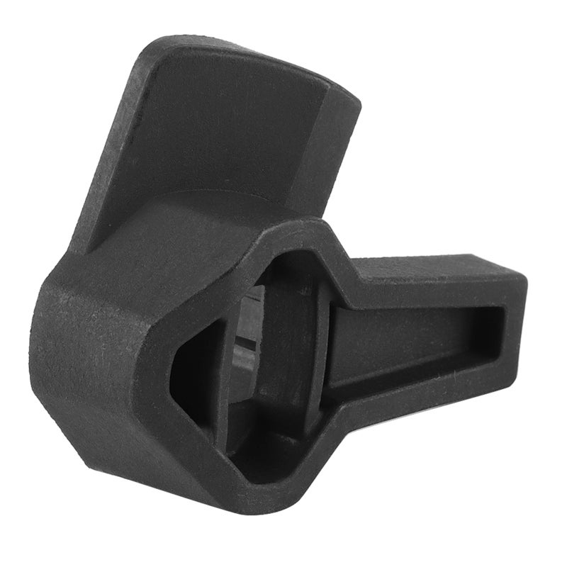 Front Left Bonnet Lock Latch A4517570101 for Smart 451 Fortwo 2007-2015 - Direct Replacement Hood Lock Mechanism - OE Specification Car Accessory - Image 3
