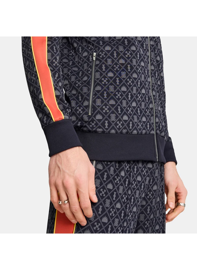 PUMA Men's RTU Values Track Jacket