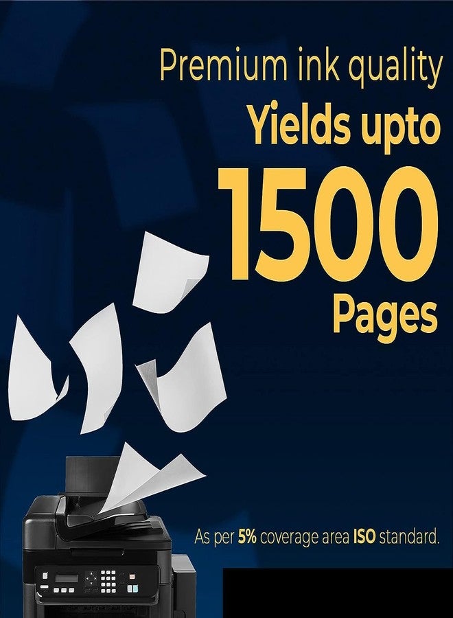إيه إن جي خرطوشة حبر ANG 88A CC388A متوافقة مع طابعات الليزر P1007، P1106، P1108، P1008، M1213nf MFP، M1136 MFP، M126nw MFP، M1216، M1218nfs، M128fw MFP، M128fn MFP، M226DW، M202DW - 3 قطع - Image 3