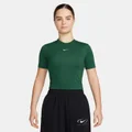 Nike Green