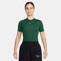Nike Green