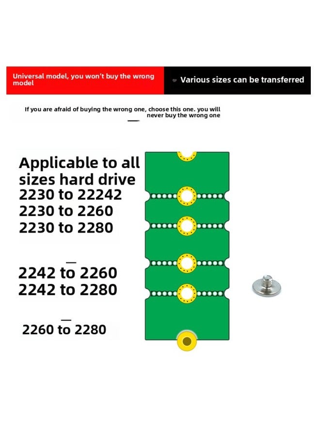 Solid State Drive - Digital Computer/solid State Drive/digital Computer - Digital Computer/solid Drive/digital Computer-Capacity:All-round_all Sizes Can Be Turned  - Image 1