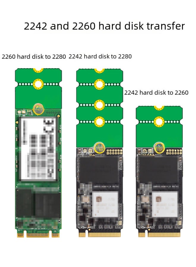 Solid State Drive - Digital Computer/solid State Drive/digital Computer - Digital Computer/solid Drive/digital Computer-Capacity:All-round_all Sizes Can Be Turned  - Image 5