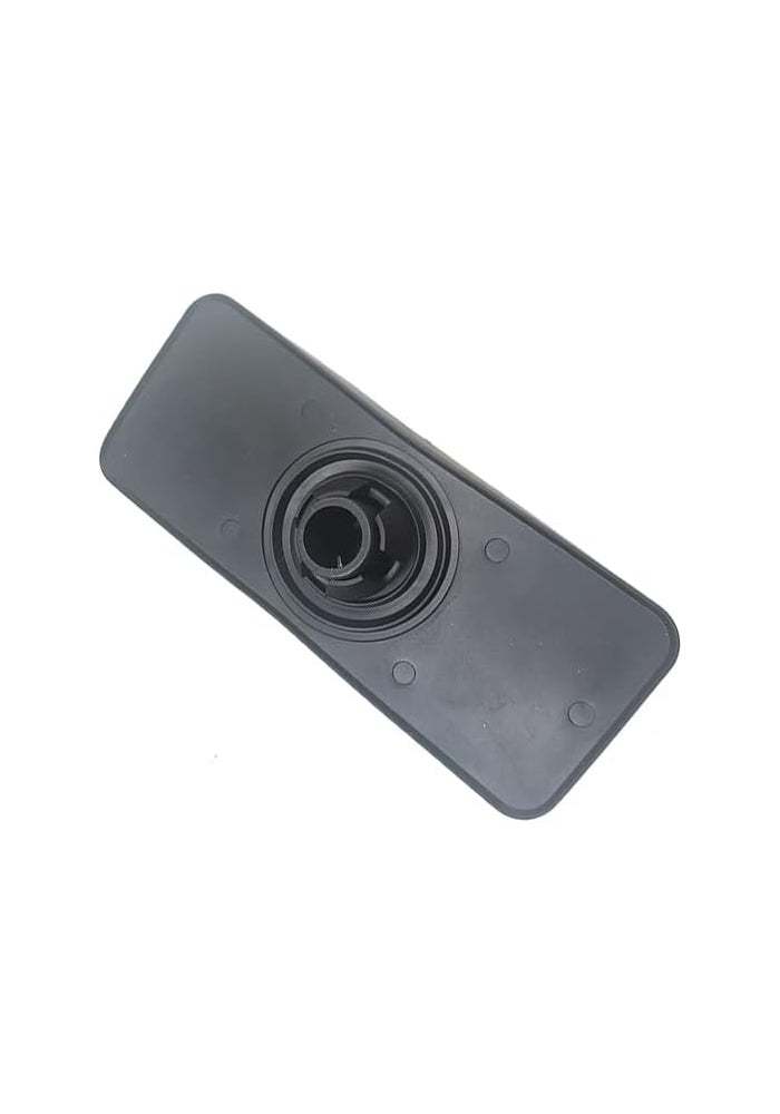 DEMULAX Car Jack Pad for Mercedes-Benz - Image 2