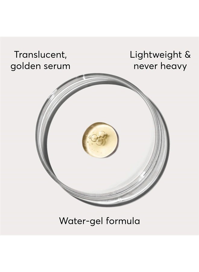 NATURIUM Vitamin C Complex Serum, 30ml  - Image 3