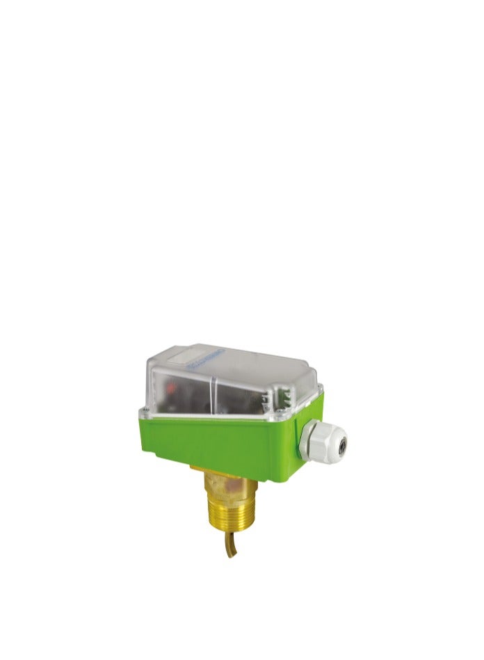 عام مفتاح التدفق 1 "