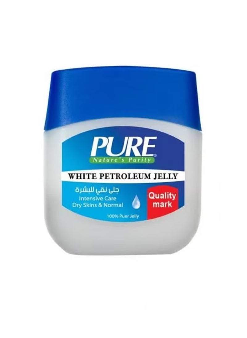 بيور فازلين جيلي نقي 70 مل