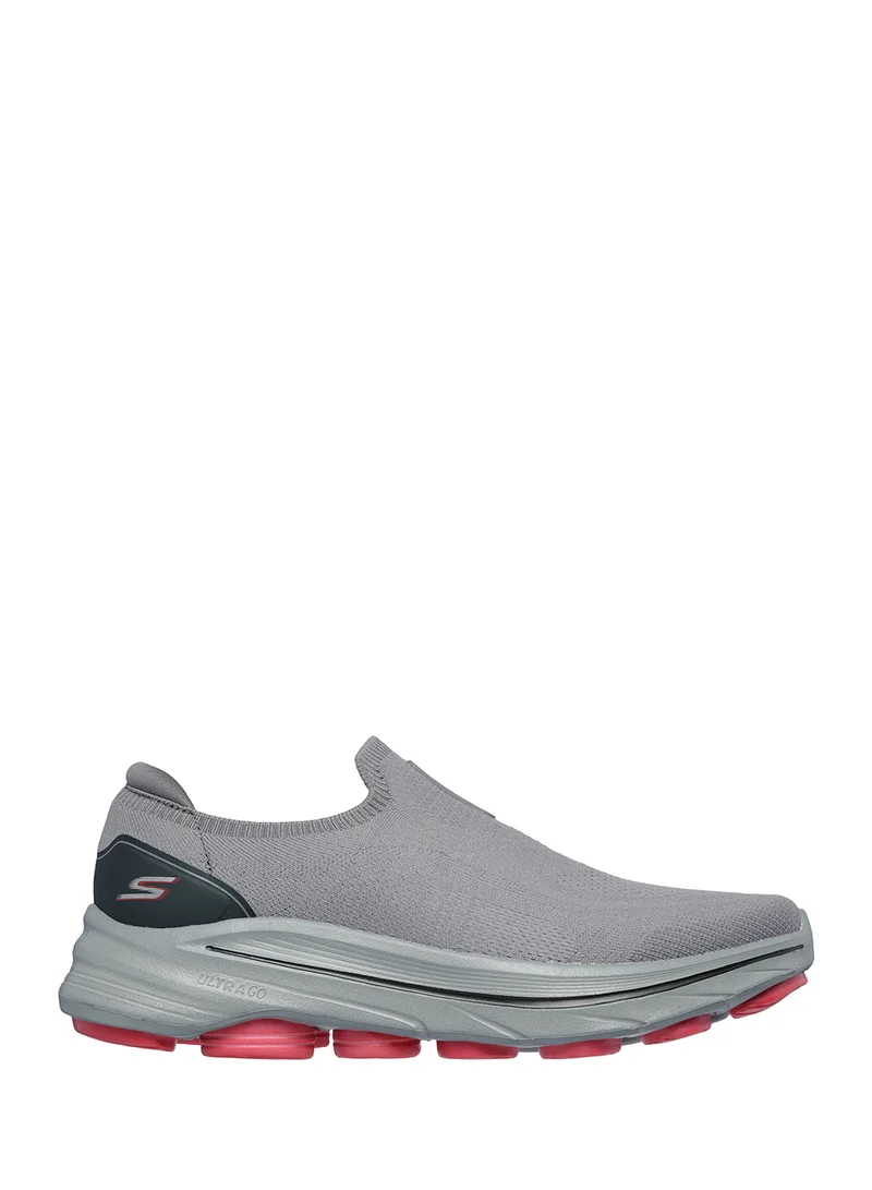 SKECHERS Go Walk 8
