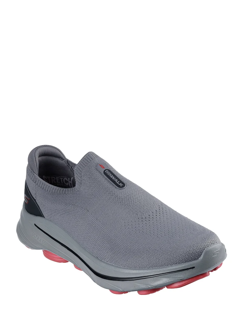 SKECHERS Go Walk 8