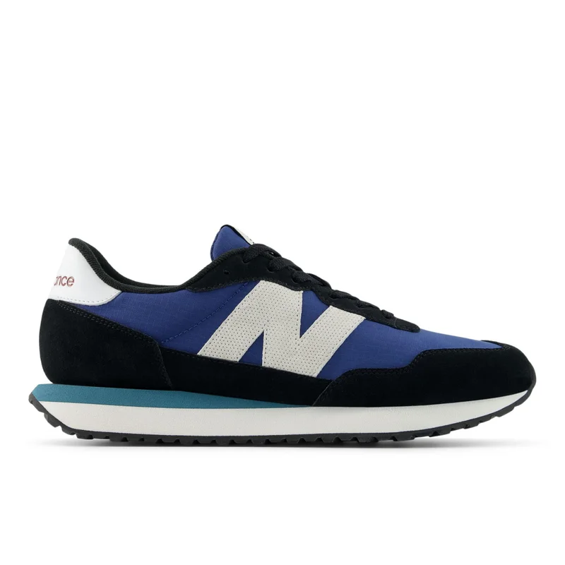 237 casual Sneakers (Standard Fit)
