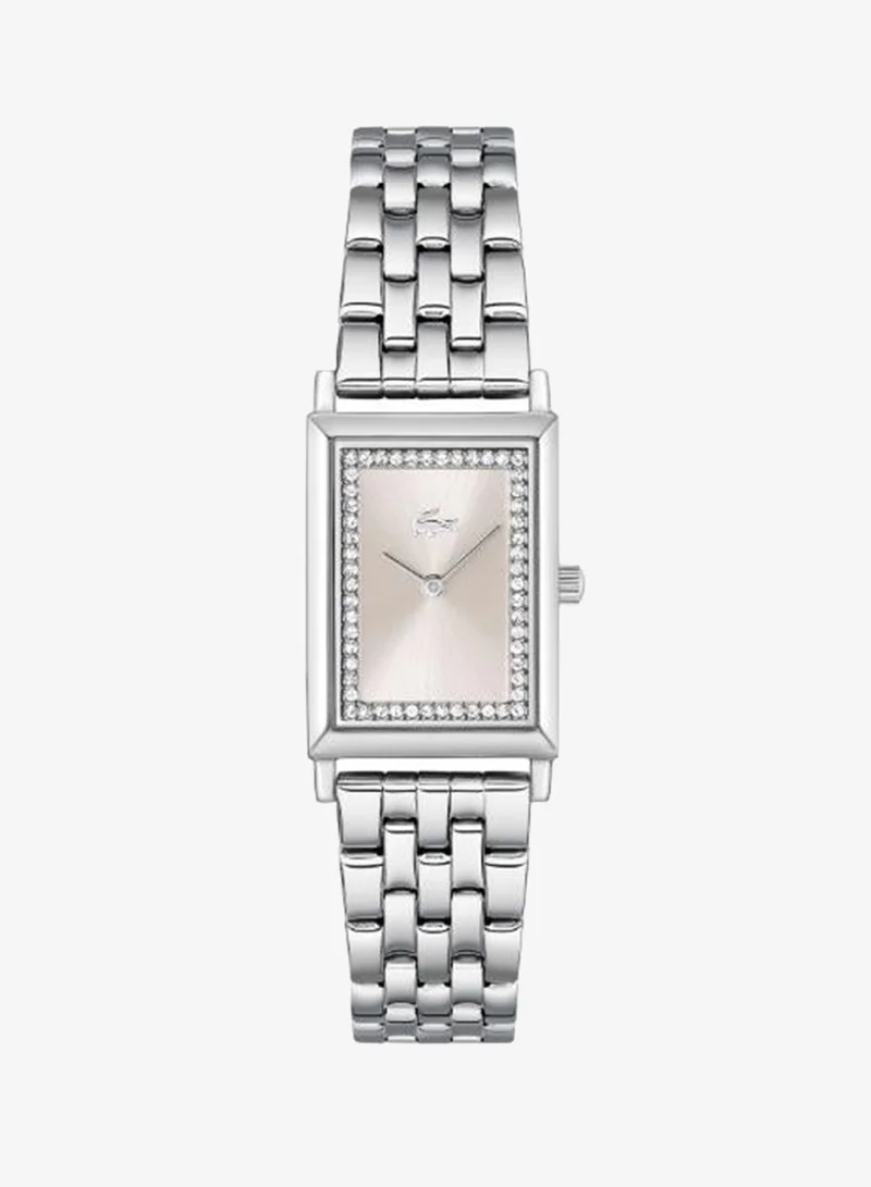 Lacoste 2001487 Catherine Watch