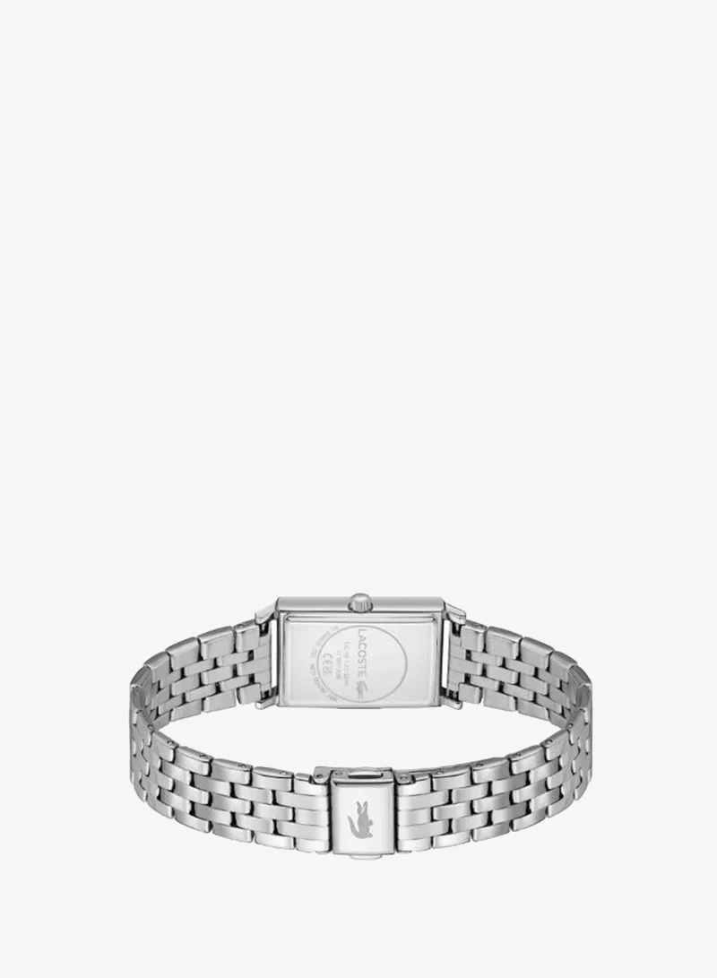 Lacoste 2001487 Catherine Watch