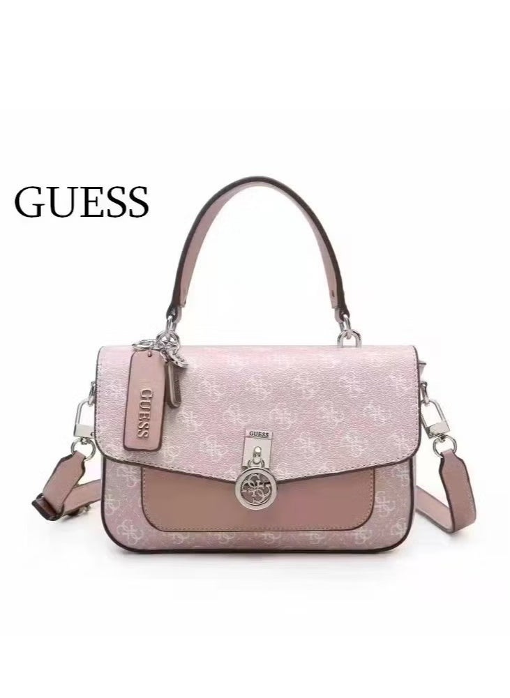 GUESS - GUESS Womens FYNNA Contemporary - Image 1