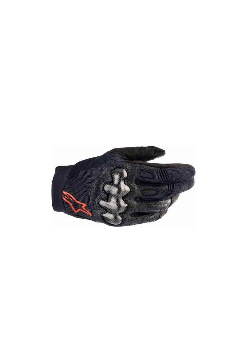 Alpinestars - Alpinestars Megawatt Motocross Gloves - Image 1