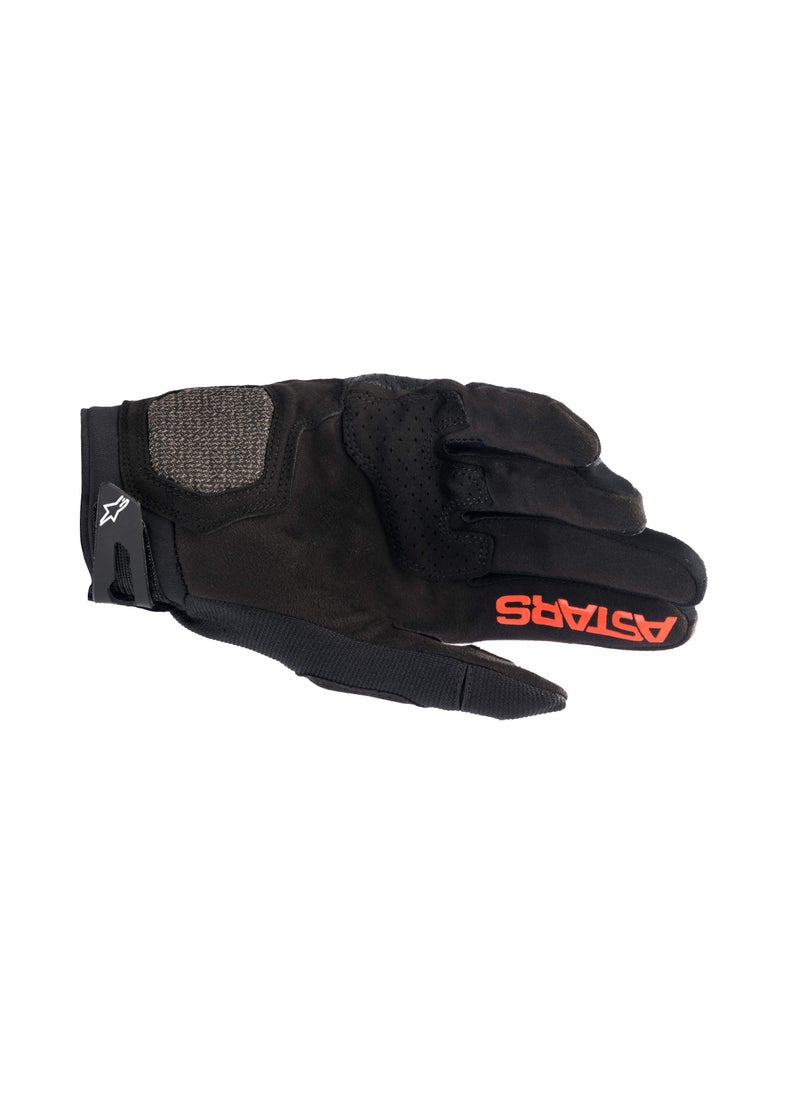 Alpinestars - Alpinestars Megawatt Motocross Gloves - Image 1