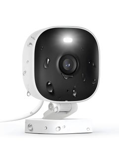Security Cameras, Outdoor/Indoor Camera for Home Security,  2.5K/4MP Wireless Cameras, AI Motion Detection, Color Night Vision, 2-Way Talk, Cloud/SD Card Storage, Support Alexa & 2.4G WiFi