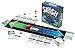 Goldbrick Games Skosh Game - Image 4