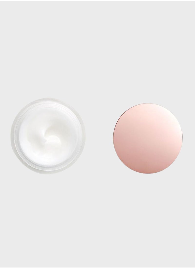 REVOLUTION Mattify Boost  - Image 2