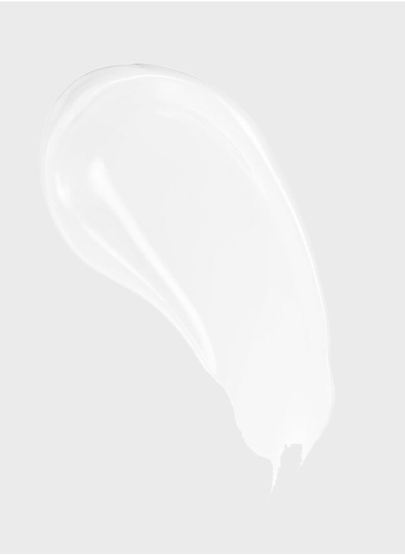 REVOLUTION Mattify Boost  - Image 3