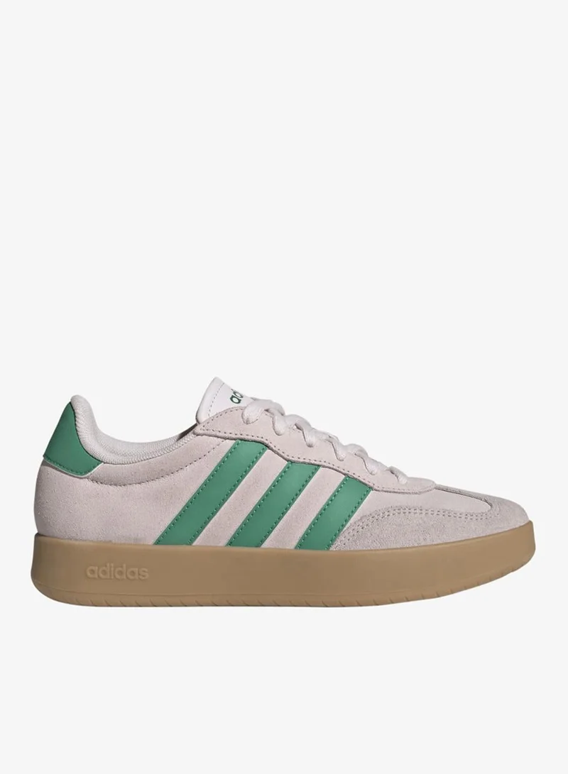 Adidas Barreda Shoes