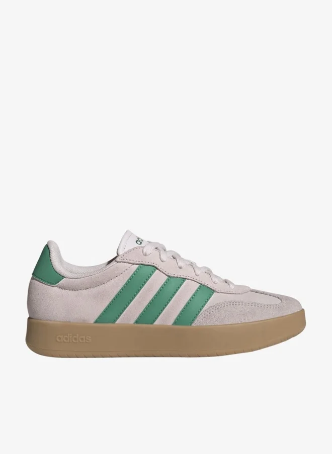 Adidas Barreda Shoes