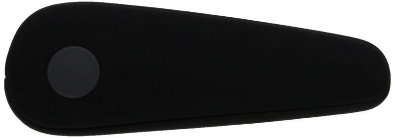 TOYOTA ملحقات تويوتا الأصلية 08471-35820-BO مسند ذراع الجانب الراكب لطرازات FJ كروزر المختارة (2008-2012) جديد - Image 3