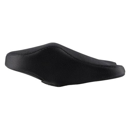 Wakefit Neck Pillow for Car | 3 in 1 Car Neck Pillow | Neck Rest, Head Rest Pillow, Memory Foam, Medium (Black - Set of 1) - Image 5