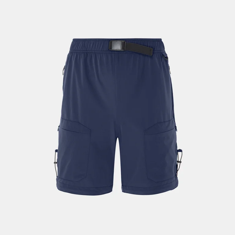 Sun and Sand Sports Men's Urban Shorts