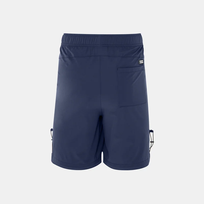 Sun and Sand Sports Men's Urban Shorts